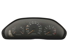 Tachimetro Mercedes B W202 2025401949 110008828040