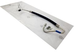 Tubo aria condizionata Originale Master III Movano NV400 2778200Q0C