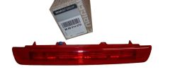 Luce stop Nuovo Originale 265901407R Renault
