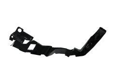Supporto Faro Fare Seat Leon 5F0807572B 88071624902 DPA