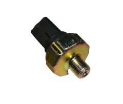 Sensore Pressione Olio Originale Renault Espace VelSatis 3.5 2524089960