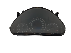 Contagiri Mercedes E W211 A2115405611 1262