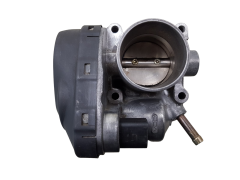 Valvola corpo farfallato 036133062 408.238/321/001 VWAG 1.4 1936