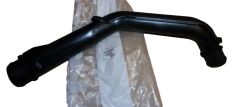 Tubo riscaldamento Nuovo Originale 0382.X6 0382X6 Citroen Peugeot