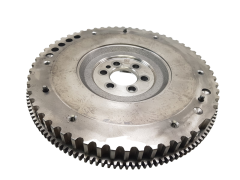 Volano motore 123116209R 123104228R 1.0 1.2 TCE Dacia Renault Captur 2