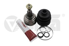 Giunto Set 1J0498099A 54980014701 VW Audi Seat Vika