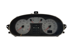 Contagiri Renault Megane 1 8200038783 2804