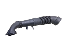 Tubo aria compressa 9807939780 1.2 THP Citroen Peugeot