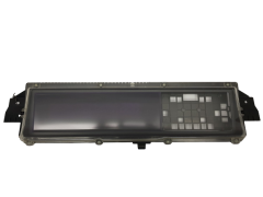 Contagiri Renault Espace 4 8200417174 A