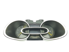 Contagiri Renault Clio 4 248108588R B 27644