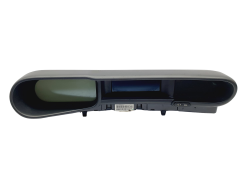Contagiri Citroen C3 Picasso 9666502477