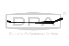 Braccio Tergicristallo Anteriore Sinistro 4G1955407D 99551809402 Audi A6 A7 DPA