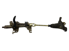 Piantone sterzo 7700429361 Renault Scenic I