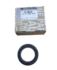 Anello di tenuta Renault 135106067R Originale