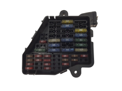 Modulo 8D1941824 Audi 2696