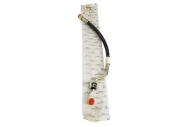 Tubo aria condizionata Originale Citroen Peugeot Saxo 306 6457V0 9619511380 Tubo aria condizionata Originale Citroen Peugeot Saxo 306 6457V0 9619511380