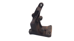 Supporto motore 9661872580 2.2 HDi Citroen Peugeot C5 C8 807 407
