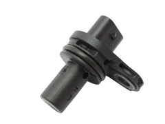 Sensore Impulsi BMW 8644374