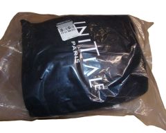 Coperta protettiva Nuovo Originale 7711785073 Renault Clio 4