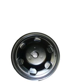 Puleggia Cinghia Originale 8200036888 Renault