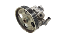 Pompa Servosterzo 9647983580 7602955188 2.2 C8 807 Citroen Peugeot