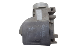 Misuratore flusso aria Alfa Romeo 75 0280202078 Bosch 1091