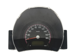 Tachimetro Nissan Pixo Suzuki Alto 34100M68K00 54699