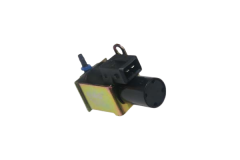 Valvola Elektromagnetyczny Fare VW Audi Seat Skoda 026906283J 99061835101 Vika