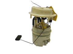 Pompa Carburante Peugeot 206 9642124080 09732009903 69754