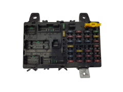 Scatola fusibili Hyundai 91198-1C000 20142