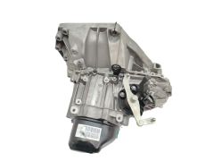 Cambio Nuovo Originale JH3362 JH3332 Dacia Logan 1.6