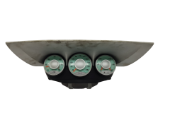 Contagiri C8 807 Ulysse 1496274080 PSA Fiat
