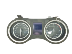 Contagiri Alfa Romeo 159 0156072820 A2C53172598 25367