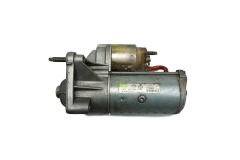mk6026eby