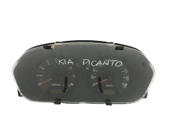 Contagiri Kia Picanto 94003-07020 2005-18200K 58654