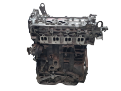 Motore M9RA740 8200722139 2.0 DCI Renault Espace 4