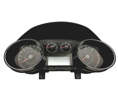 Contagiri Fiat Bravo 55500198 5550019804 29419