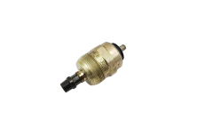 Elettrovalvola Pompy wtryskowej 0330001042 Bosch Renault 7701045323