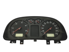 Contagiri VW Golf MK4 1J0919881D 40994