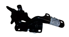 Cerniera Cofano Nuovo Originale 654006513R Renault