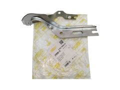 Cerniera Cofano Destro 2G0823302G 88231808002 VW Polo DPA