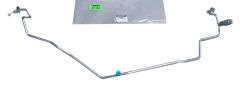 Tubo aria condizionata Originale 924400484R Renault