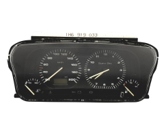 Tachimetro VW Golf MK3 1H6919033 89652468 33302