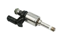 Iniettore carburante Fare VW Audi Seat Skoda 04E906036E B14339 Borsehung