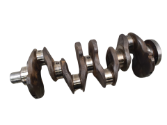 Albero Motore 983 8201707072 2.0 Turbo 2.0 16v F4R Renault 122010173R