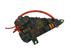 Scatola fusibili BSI BMW 6906588 518811062 ES