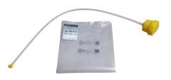Tappo serbatoio acqua Originale 289136820R Renault