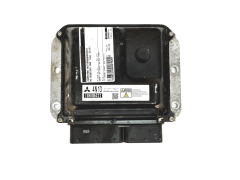 Centralina 275800-8906 4N13 1860B422 Mitsubishi Denso 29921