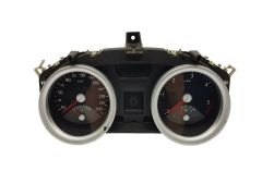 Contagiri Renault Megane 2 8200462283 B 2340