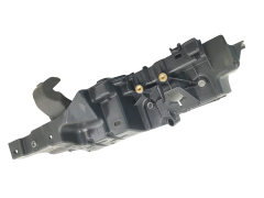 Coprimotore 175B11122R 175B17398R 175B15400R 1.5 DCI Renault 0km